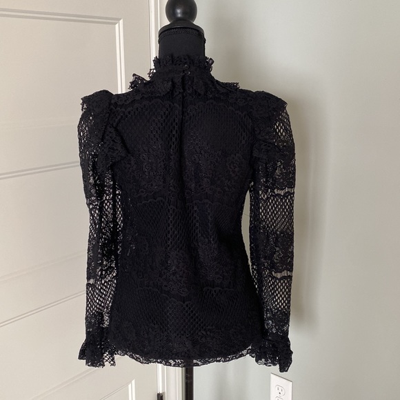 BCBG MaxAzria - super fun! - Picture 4 of 6